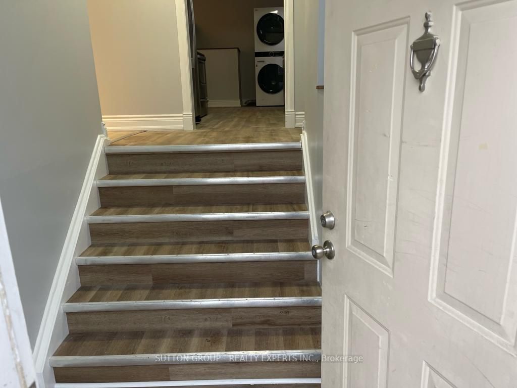 40 Thorsby Court