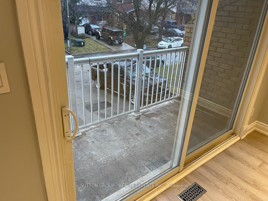 40 Thorsby Court