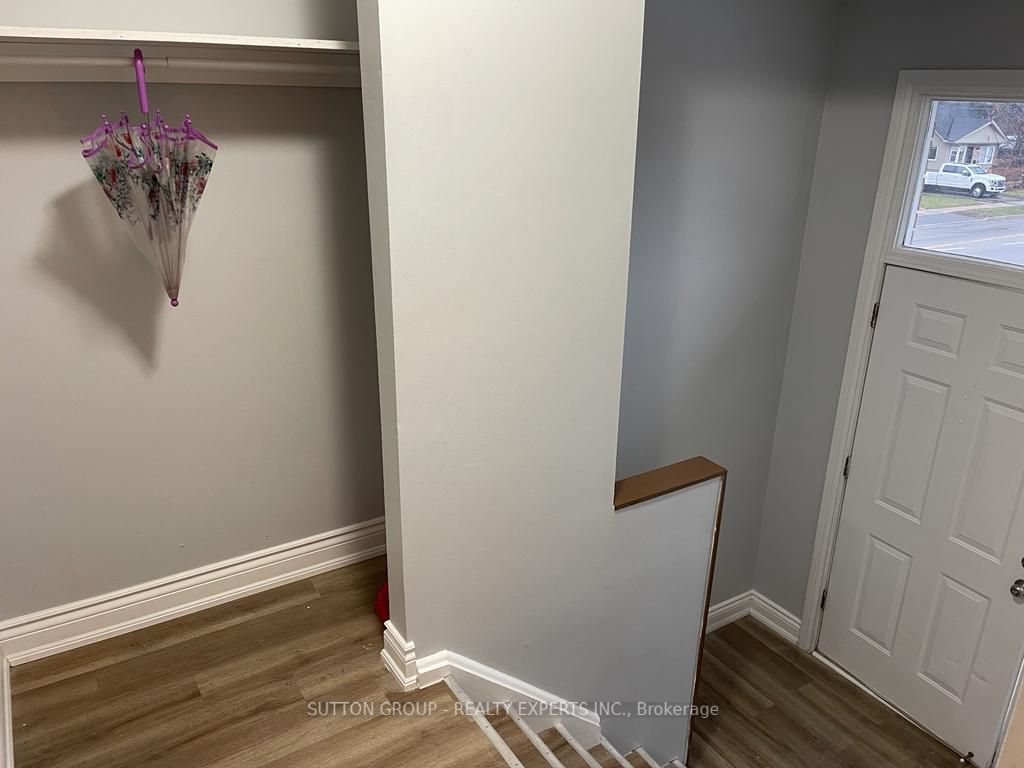 40 Thorsby Court