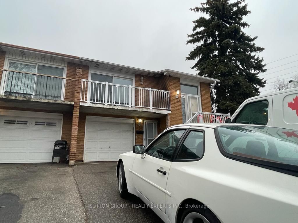 40 Thorsby Court