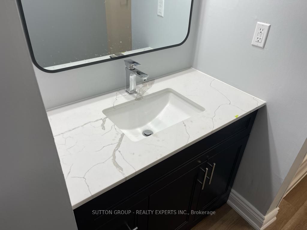 40 Thorsby Court