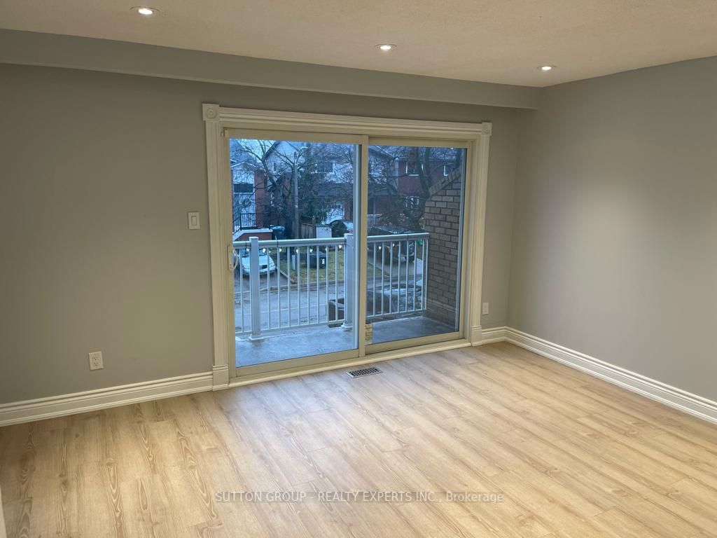 40 Thorsby Court