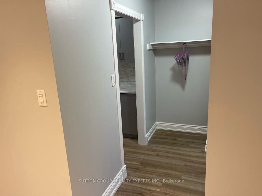 40 Thorsby Court