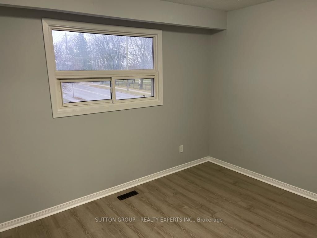 40 Thorsby Court