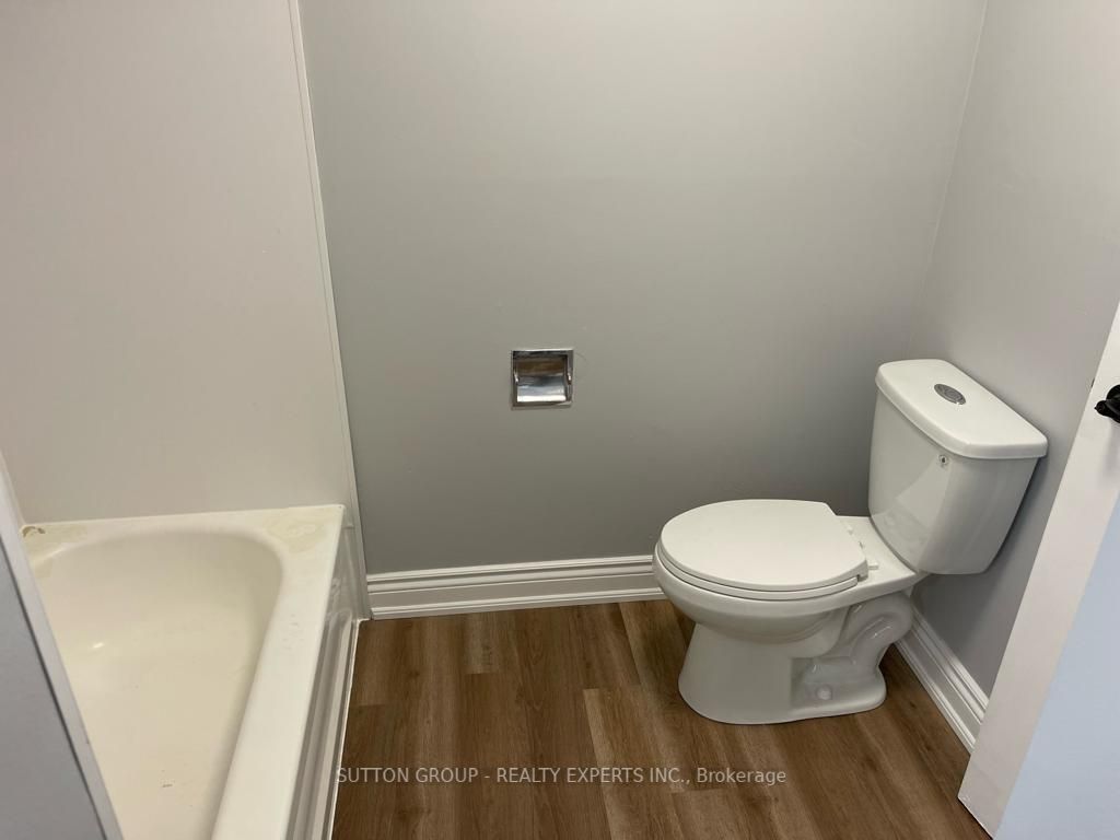 40 Thorsby Court