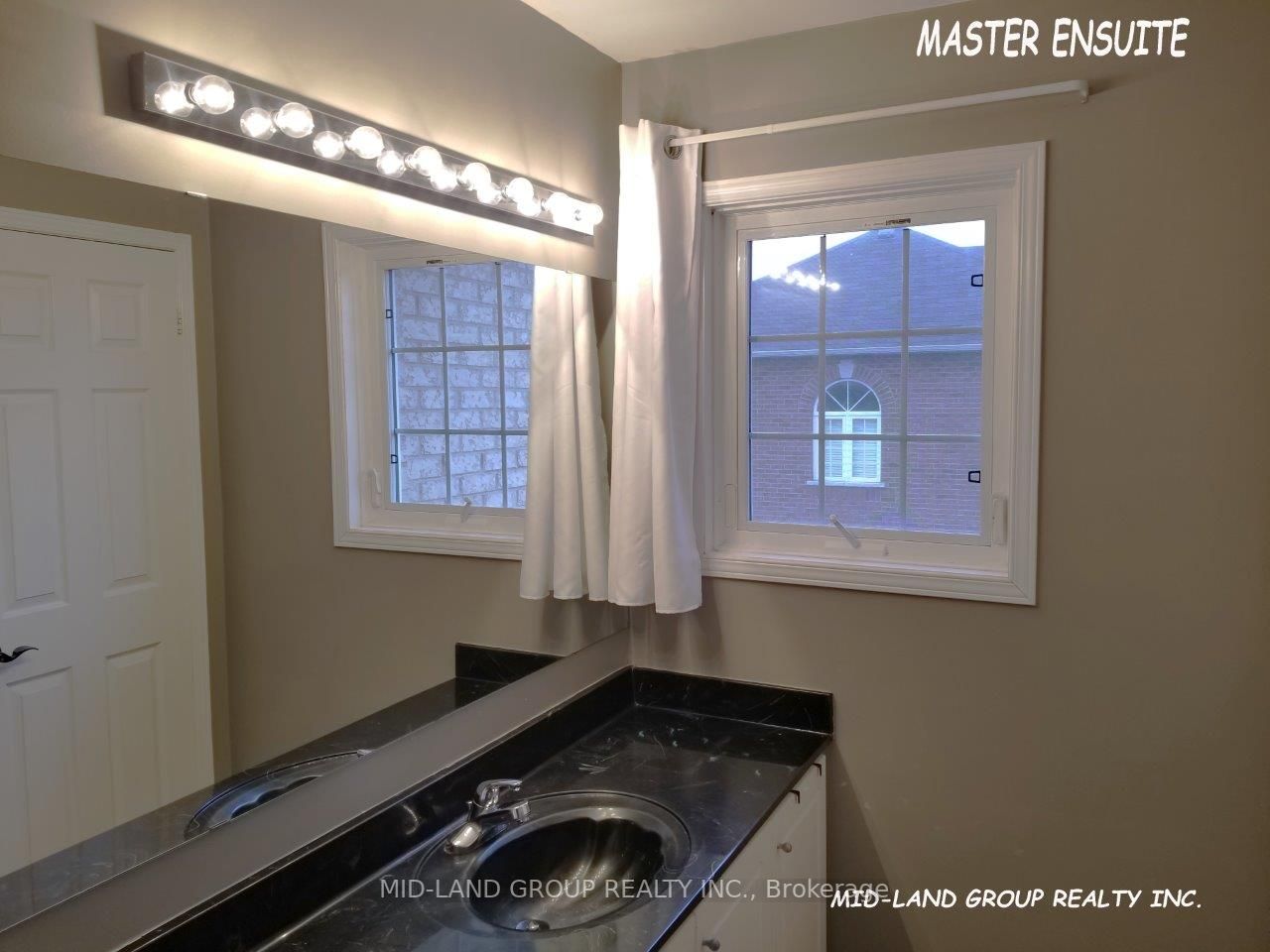 5110 Fairview St W, #8