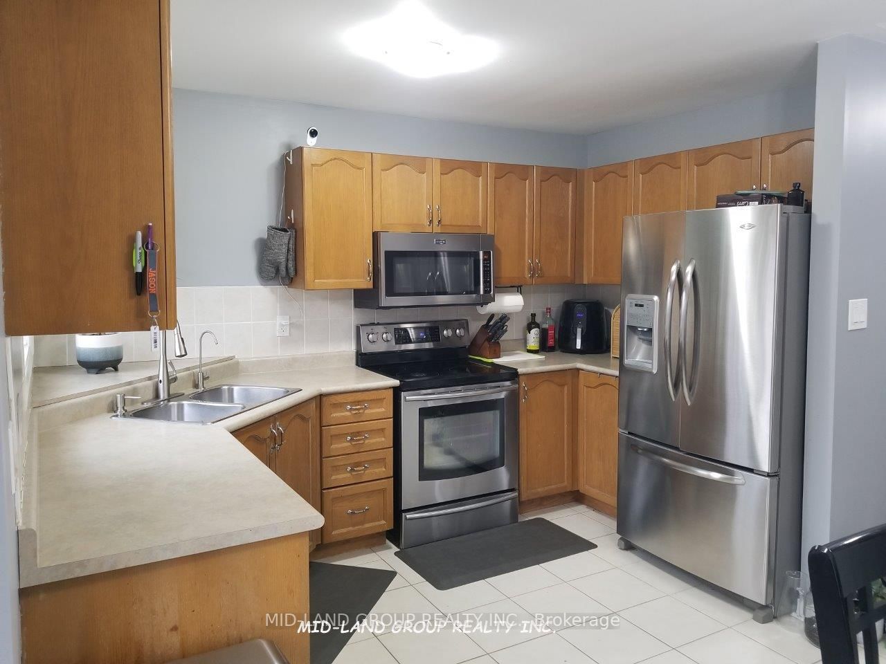 5110 Fairview St W, #8