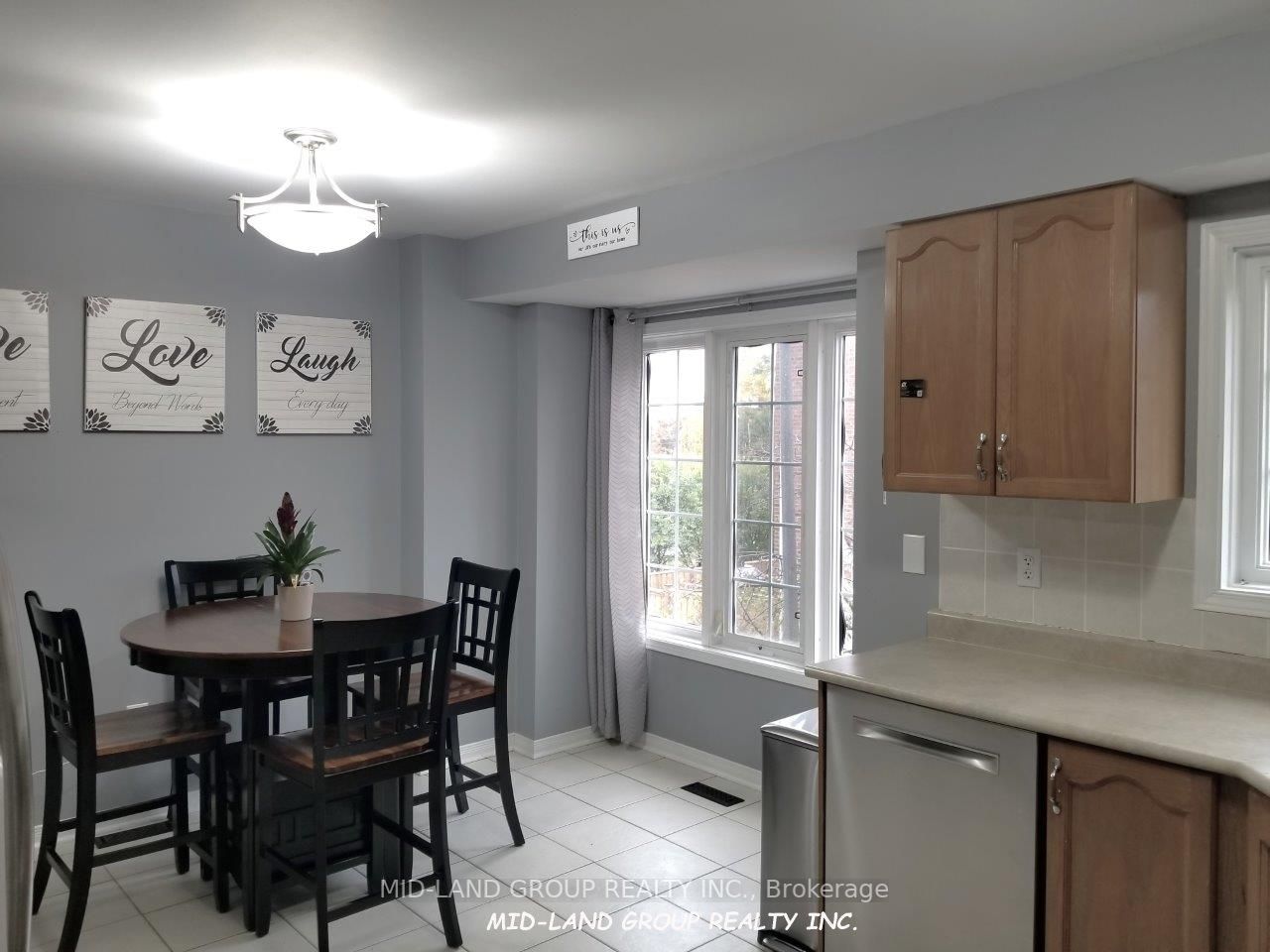 5110 Fairview St W, #8