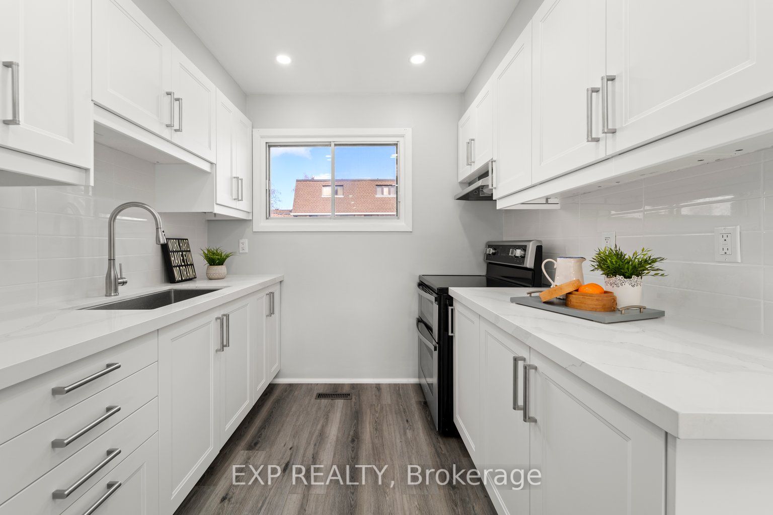 475 Bramalea Rd, #176