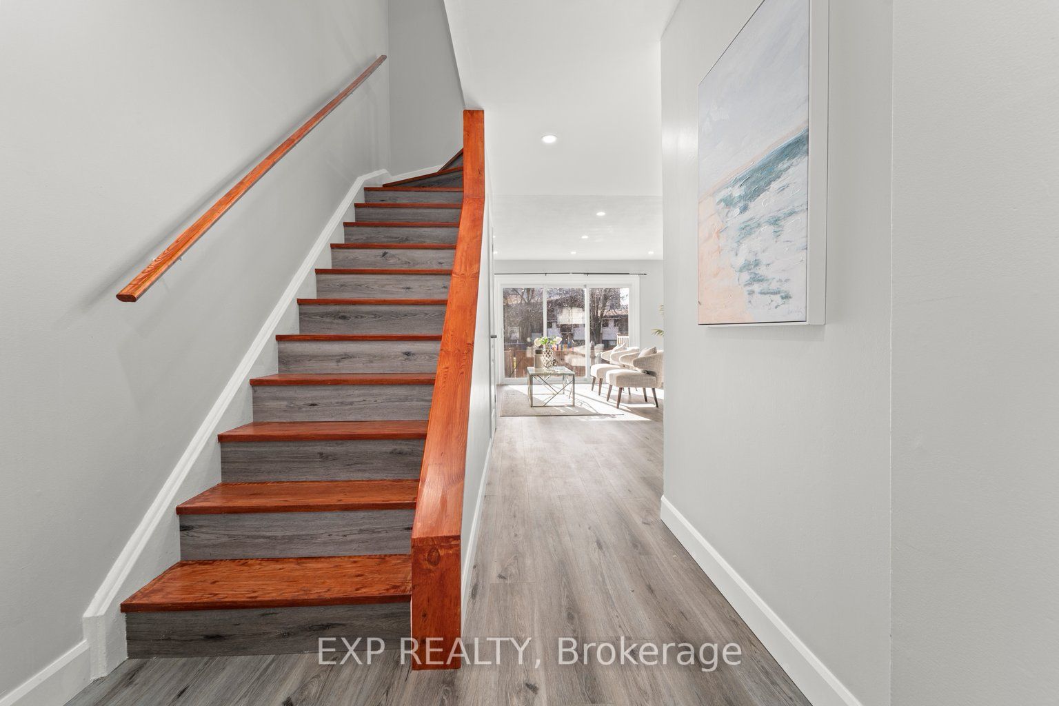 475 Bramalea Rd, #176
