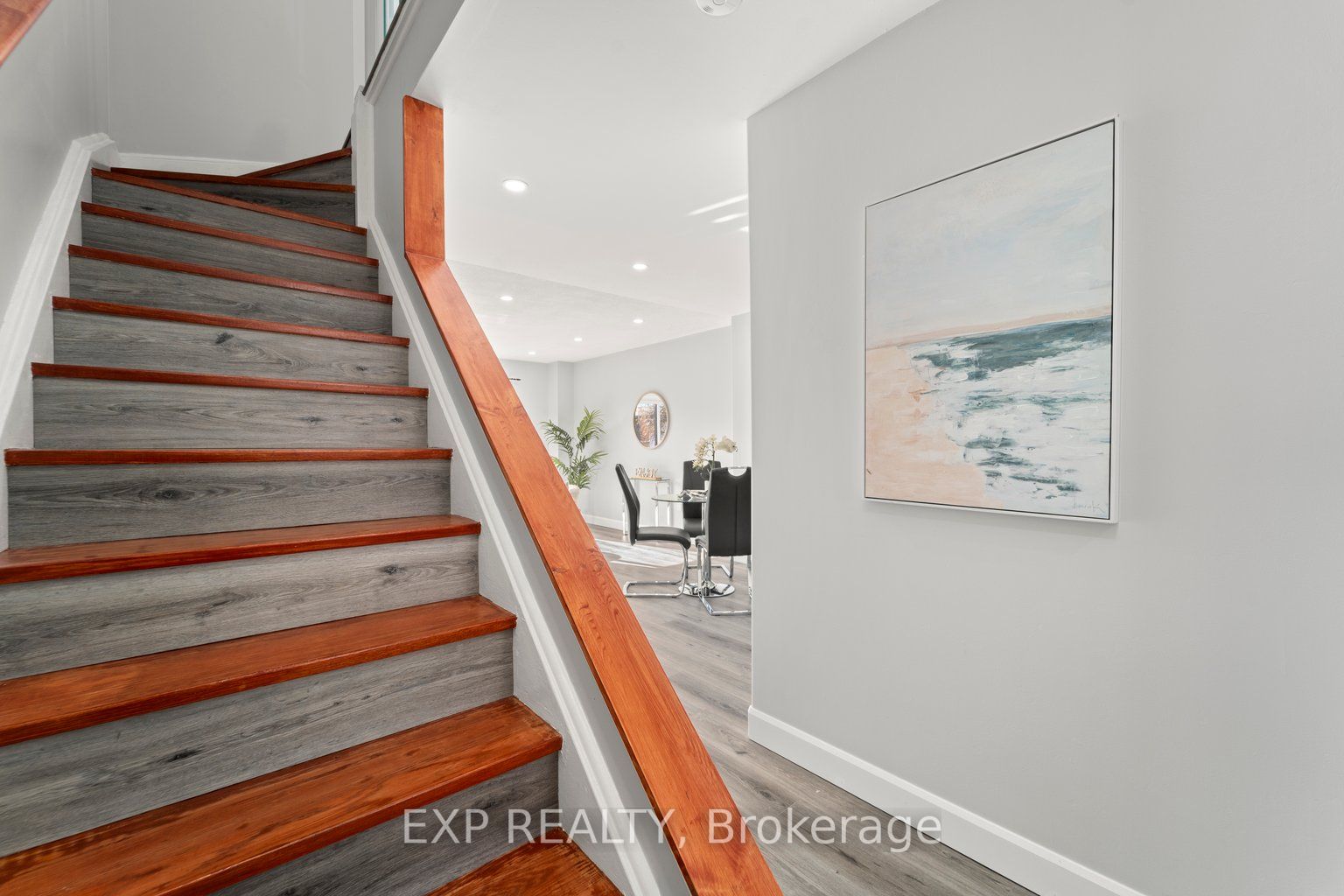 475 Bramalea Rd, #176