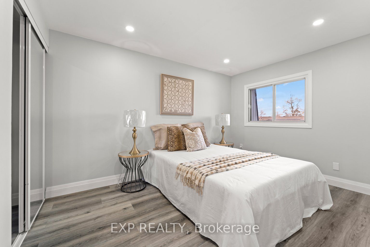 475 Bramalea Rd, #176