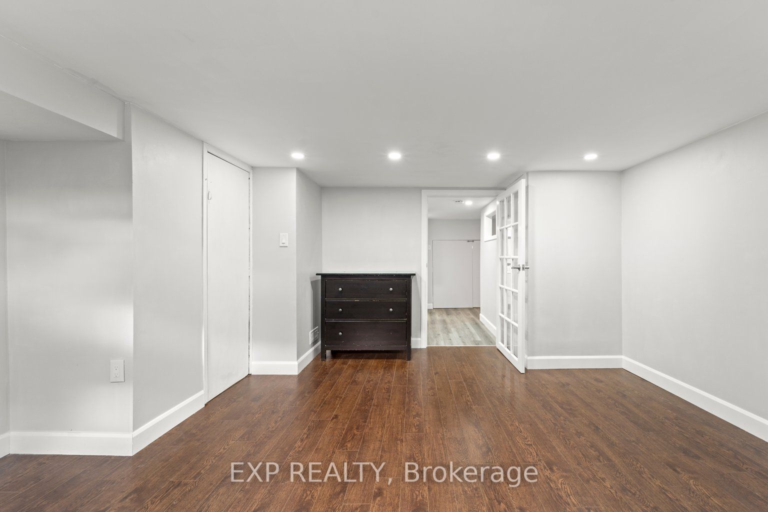 475 Bramalea Rd, #176