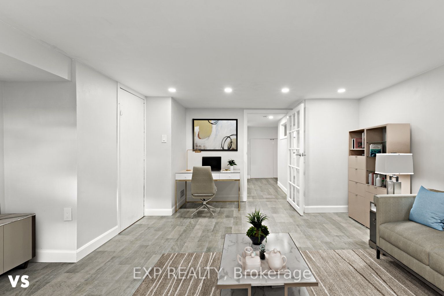 475 Bramalea Rd, #176
