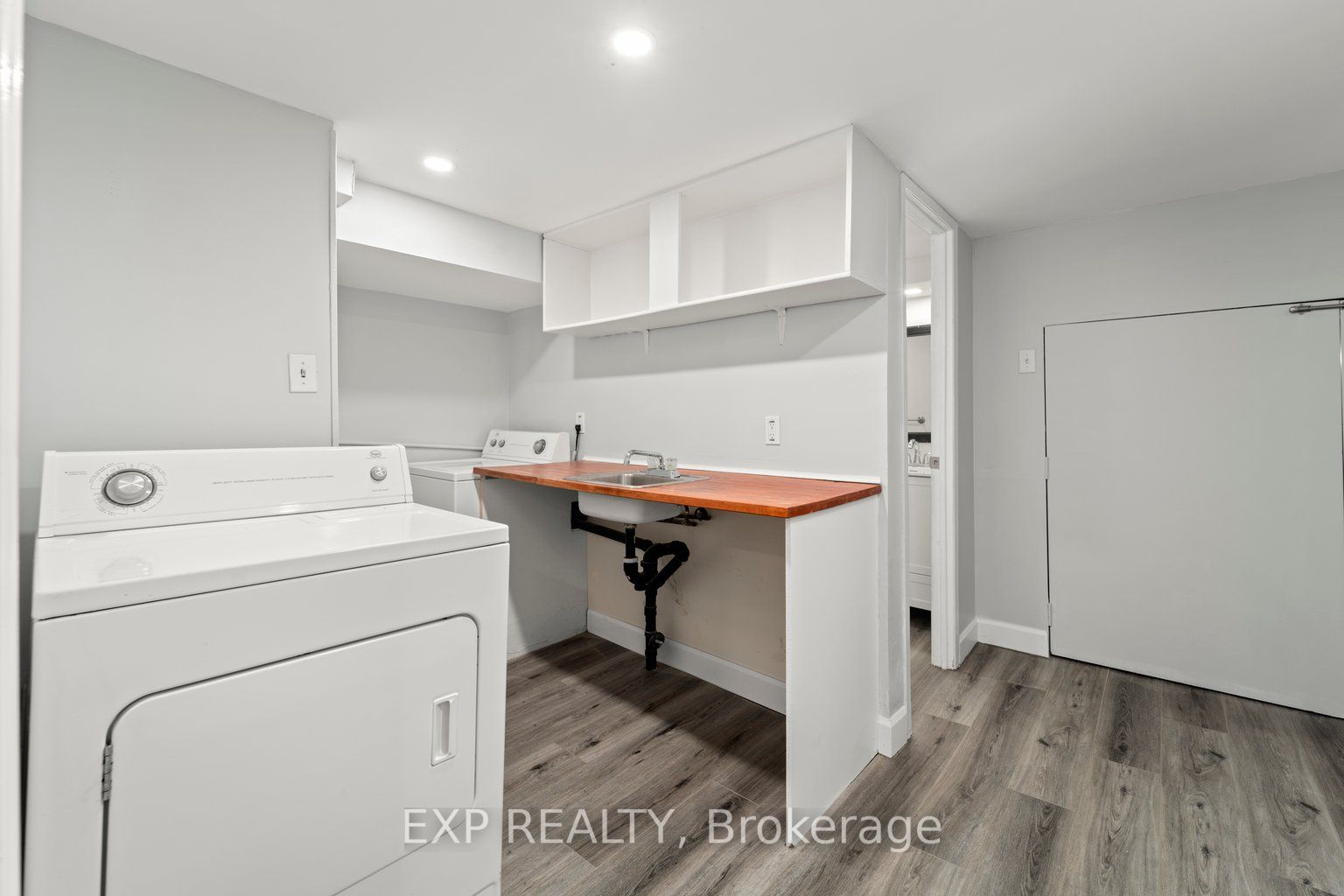 475 Bramalea Rd, #176
