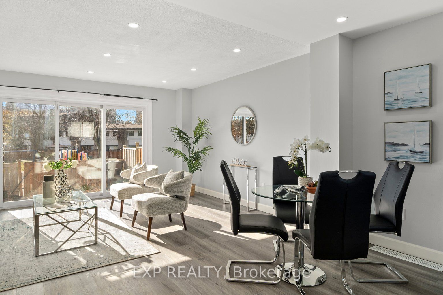 475 Bramalea Rd, #176