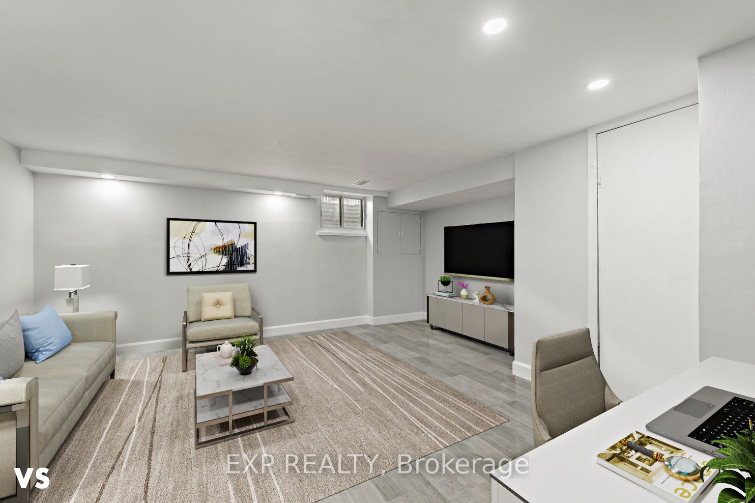 475 Bramalea Rd, #176