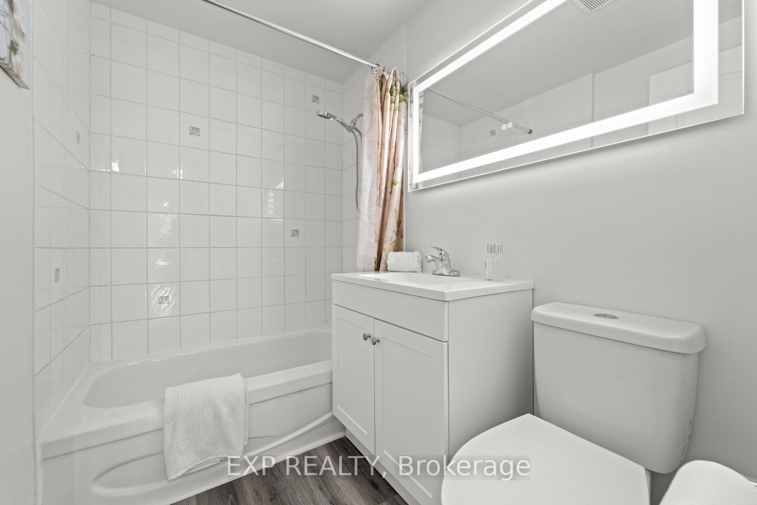 475 Bramalea Rd, #176
