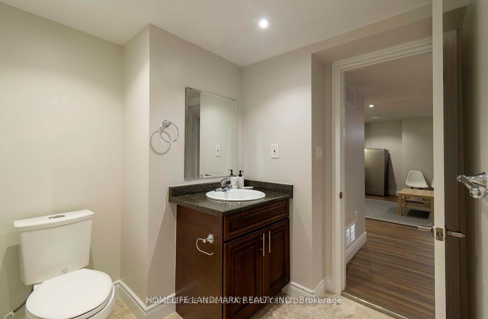 171 Cherryhurst Rd, #Bsmt