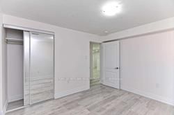 19 Brentcliff Dr