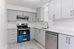 19 Brentcliff Dr