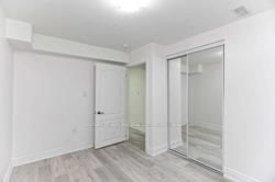 19 Brentcliff Dr