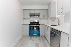 19 Brentcliff Dr