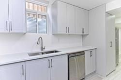19 Brentcliff Dr
