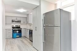 19 Brentcliff Dr