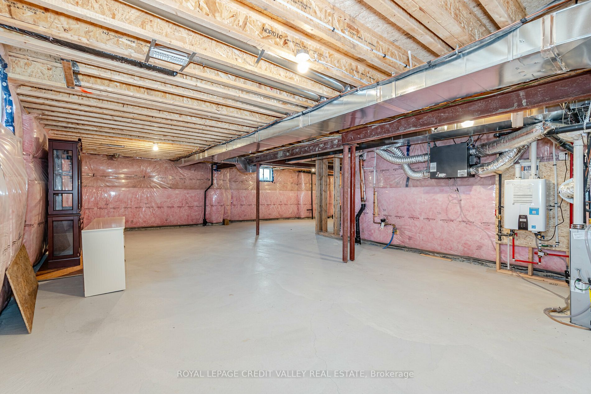 10 Abelia St, #6