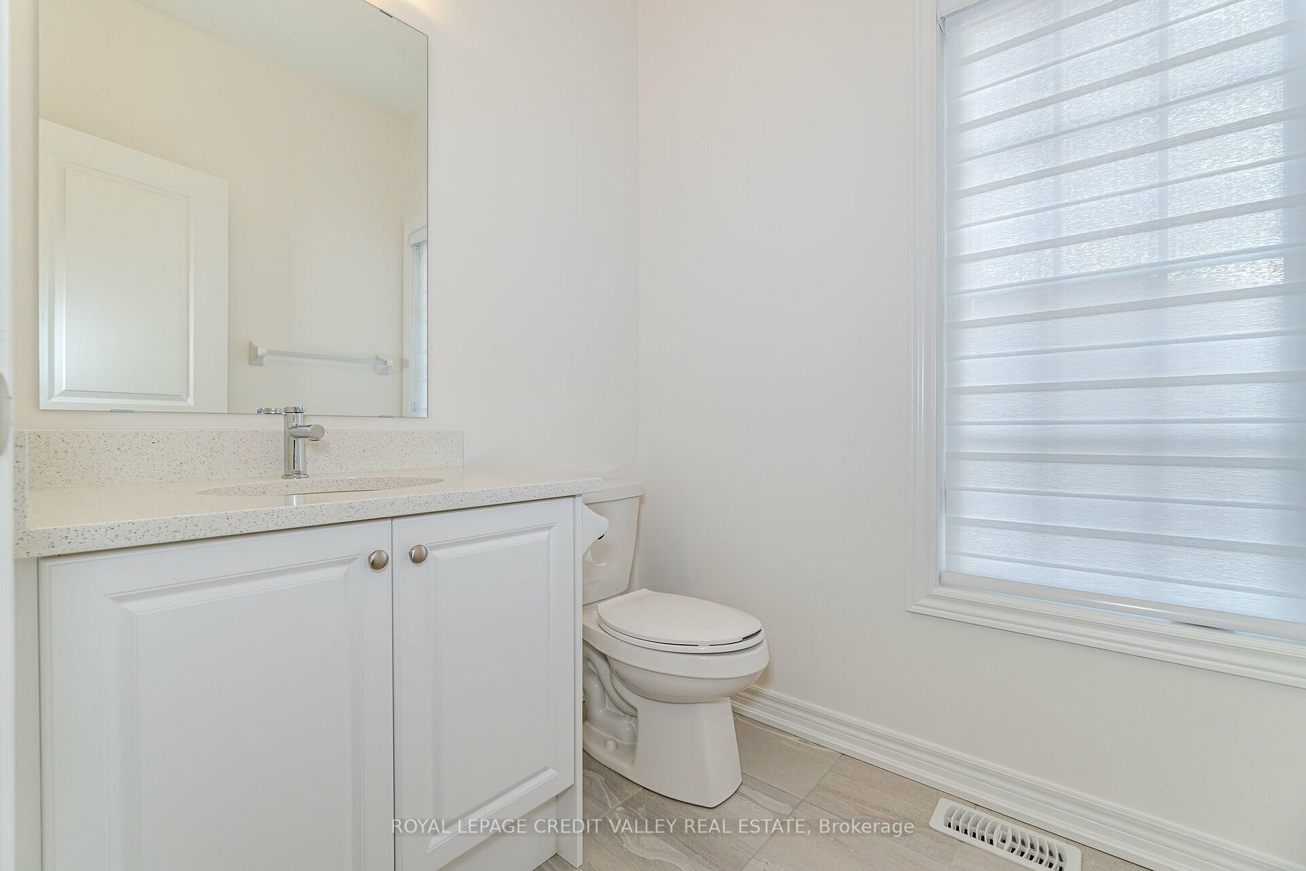 10 Abelia St, #6