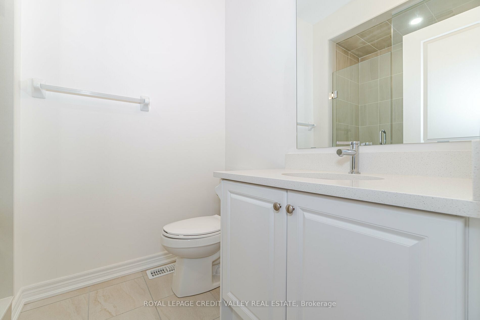 10 Abelia St, #6
