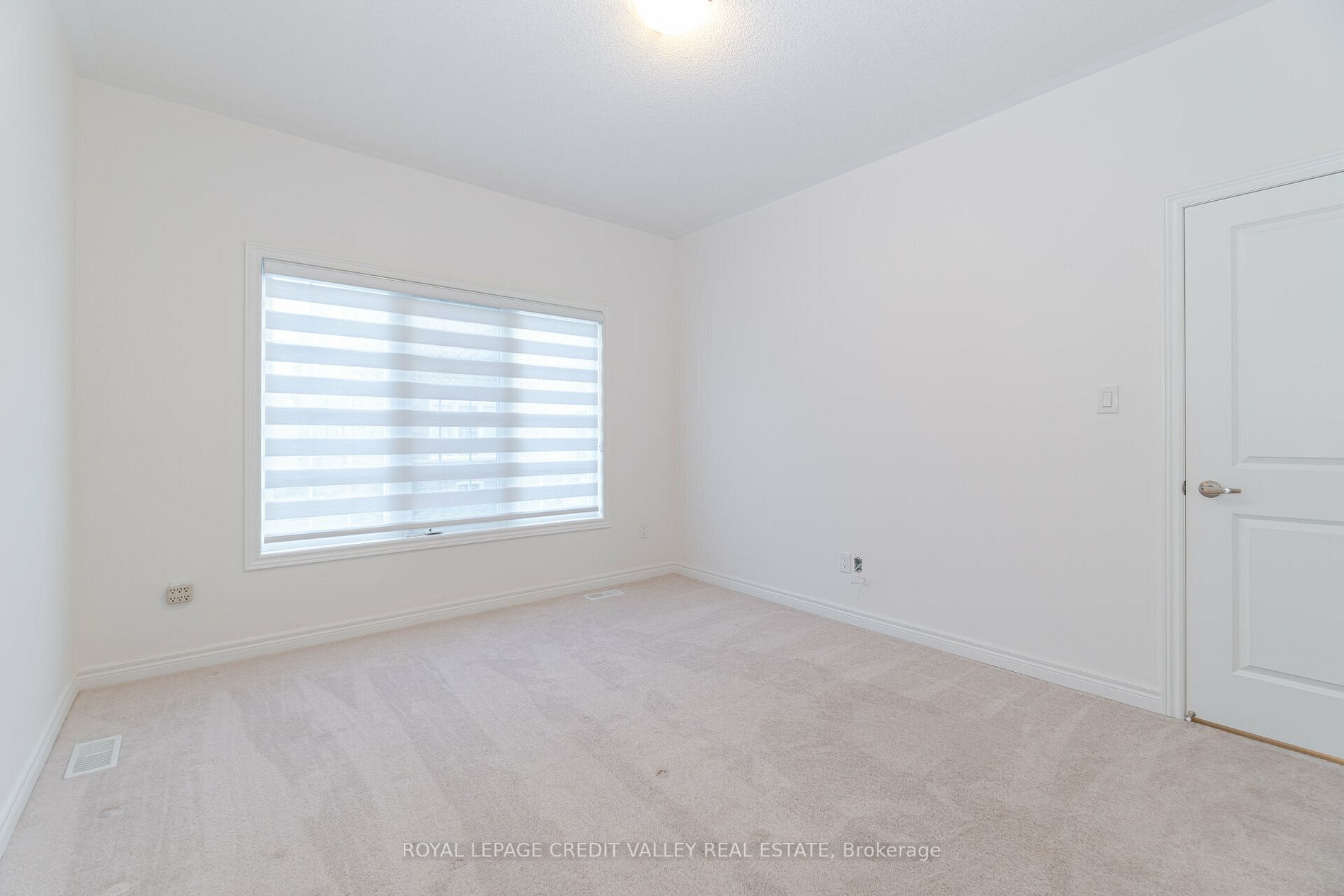 10 Abelia St, #6