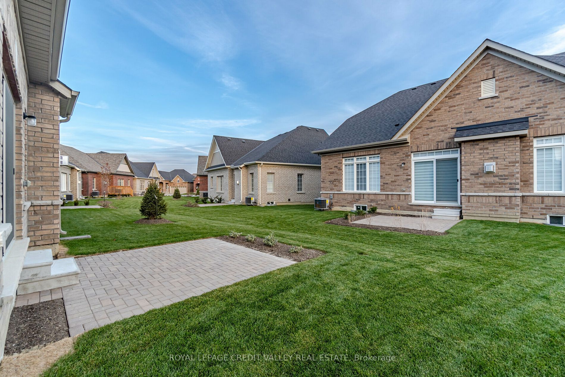 10 Abelia St, #6