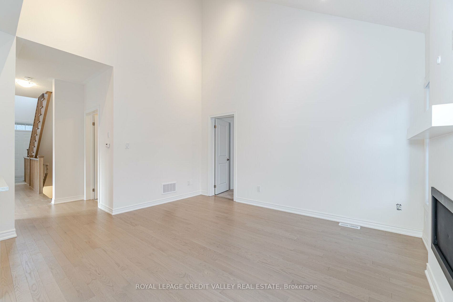 10 Abelia St, #6