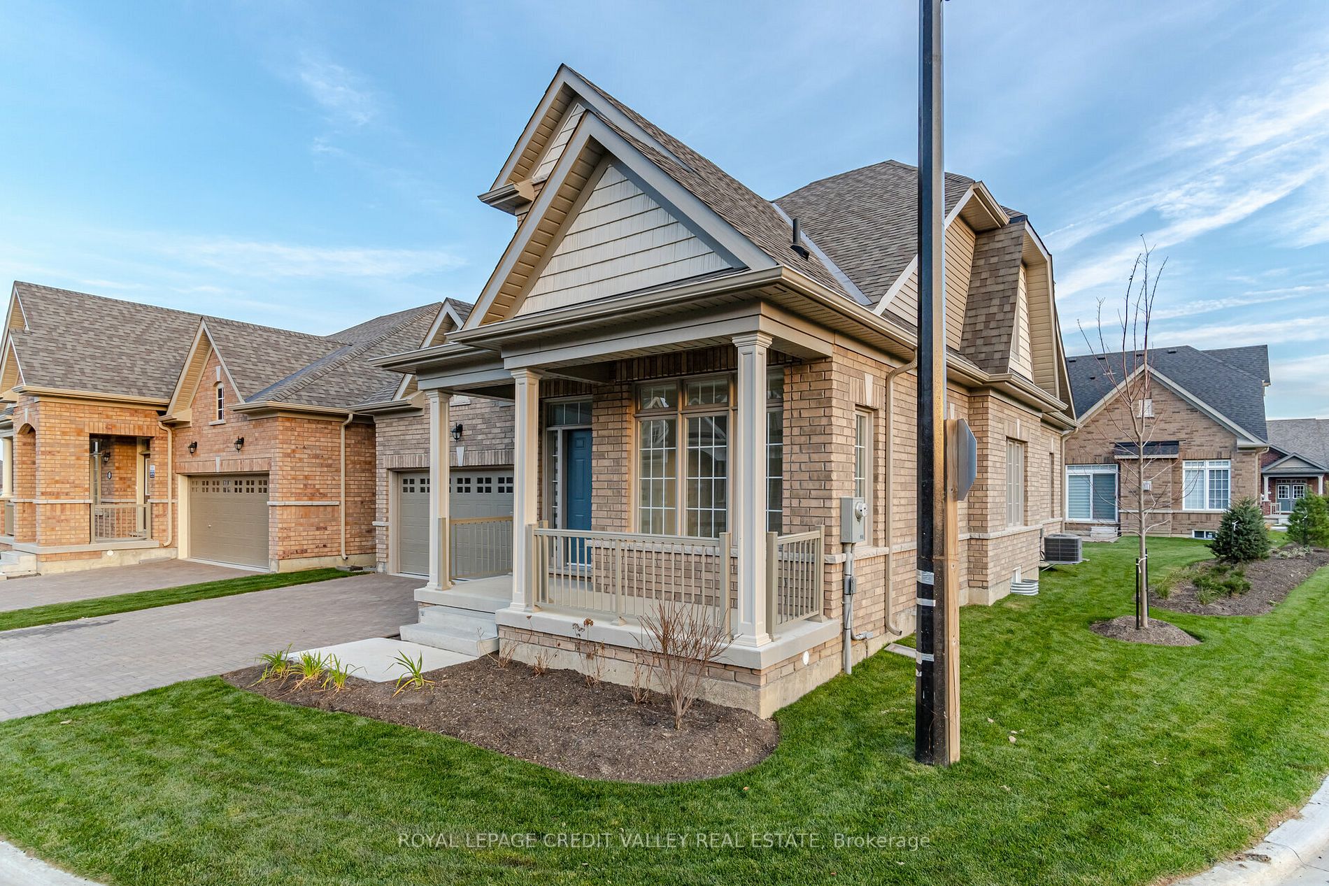 10 Abelia St, #6