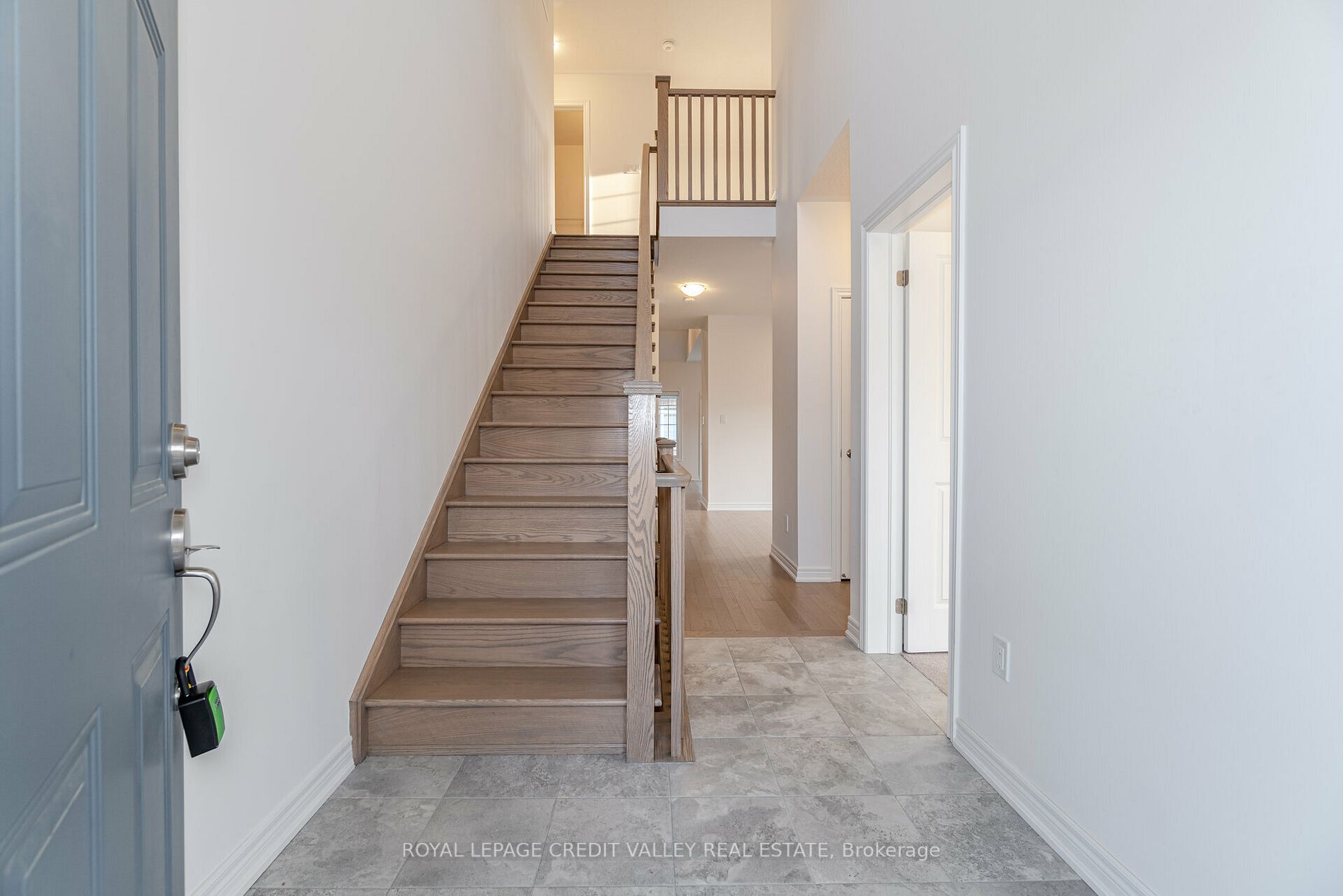 10 Abelia St, #6