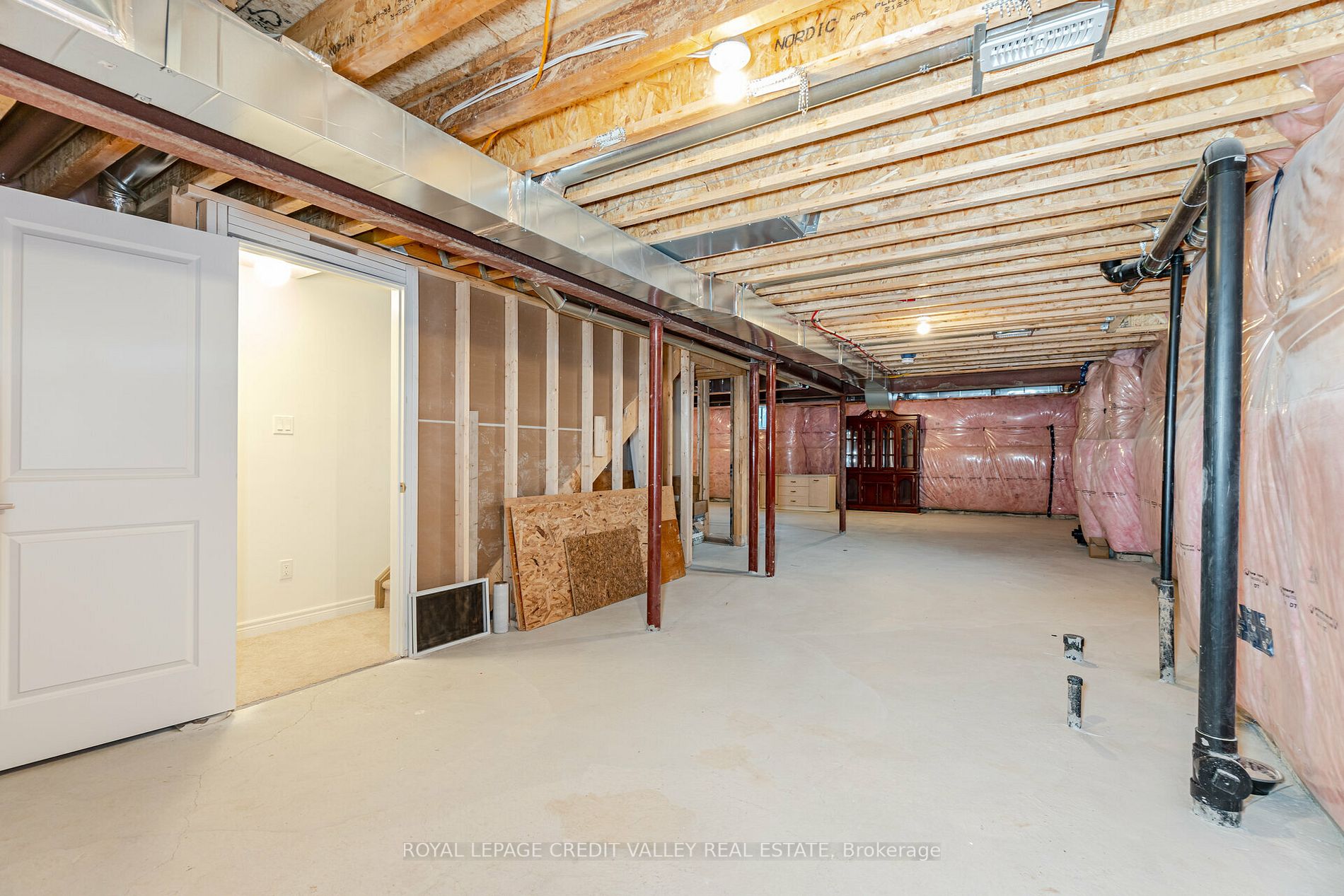 10 Abelia St, #6