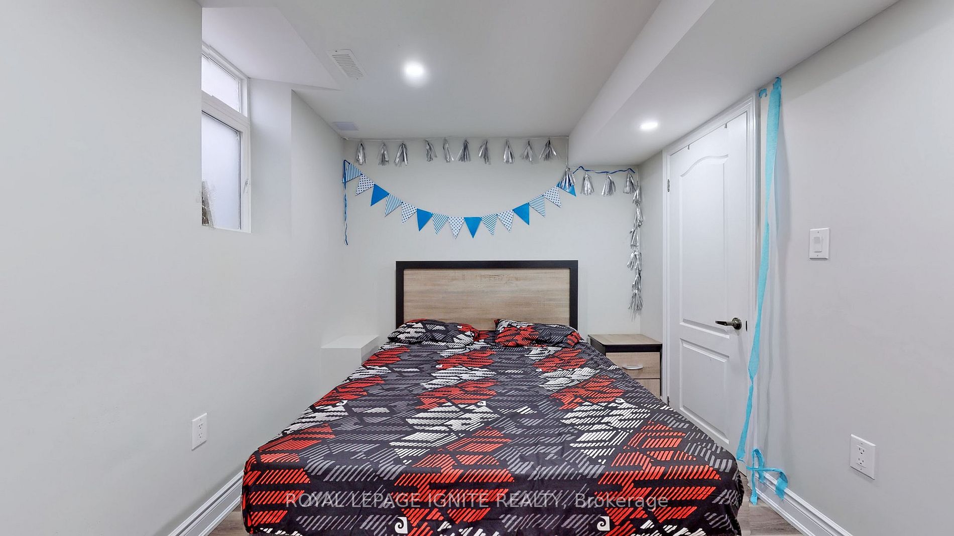 19 Dolly Varden Dr