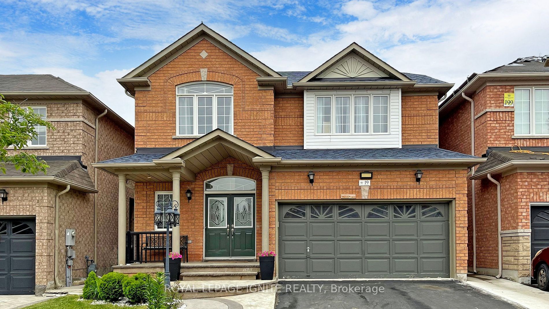19 Dolly Varden Dr