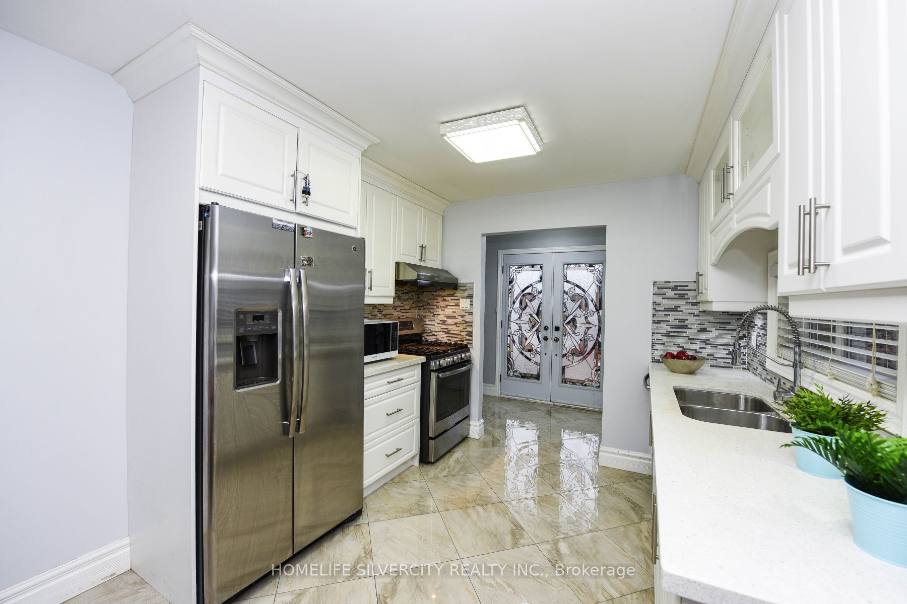 3367 Brandon Gate Drive