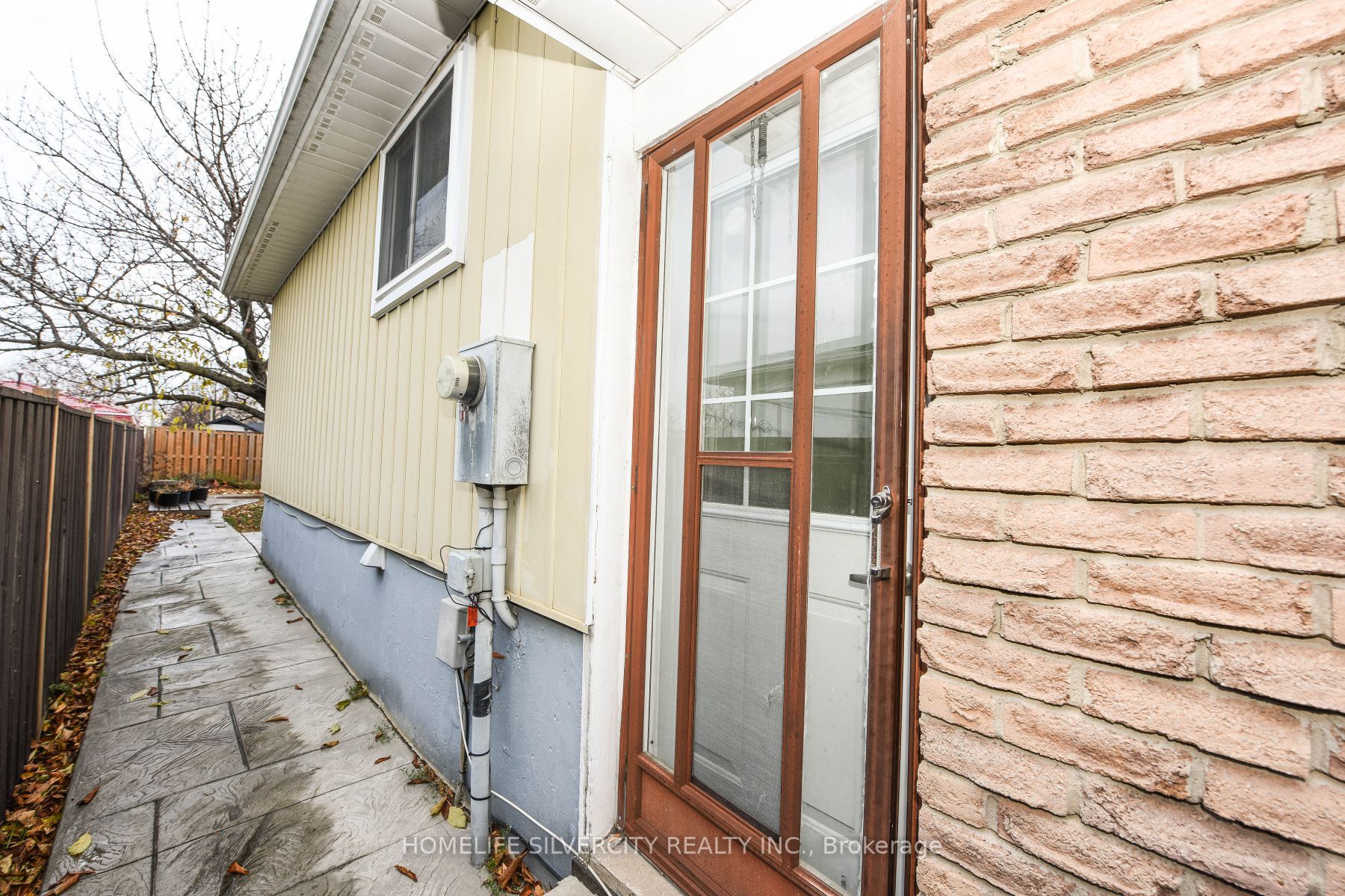 3367 Brandon Gate Drive