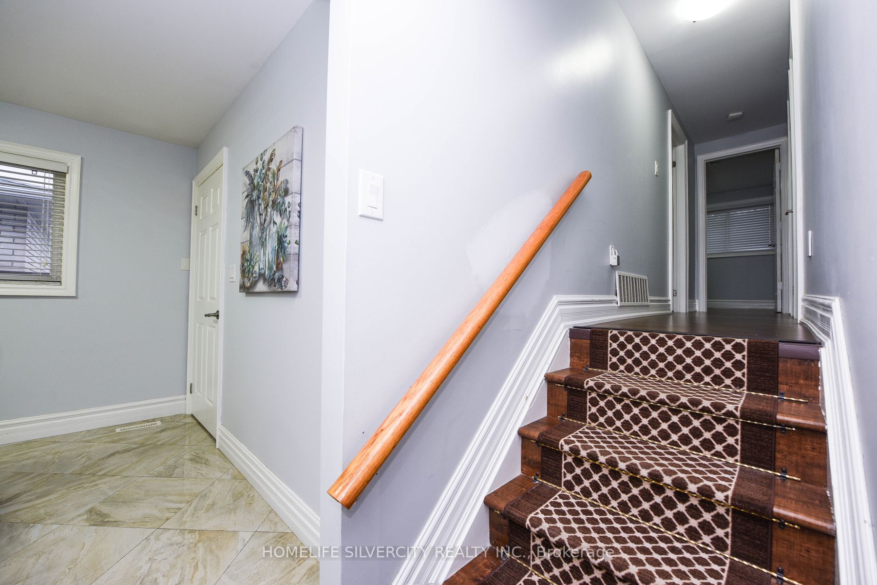 3367 Brandon Gate Drive