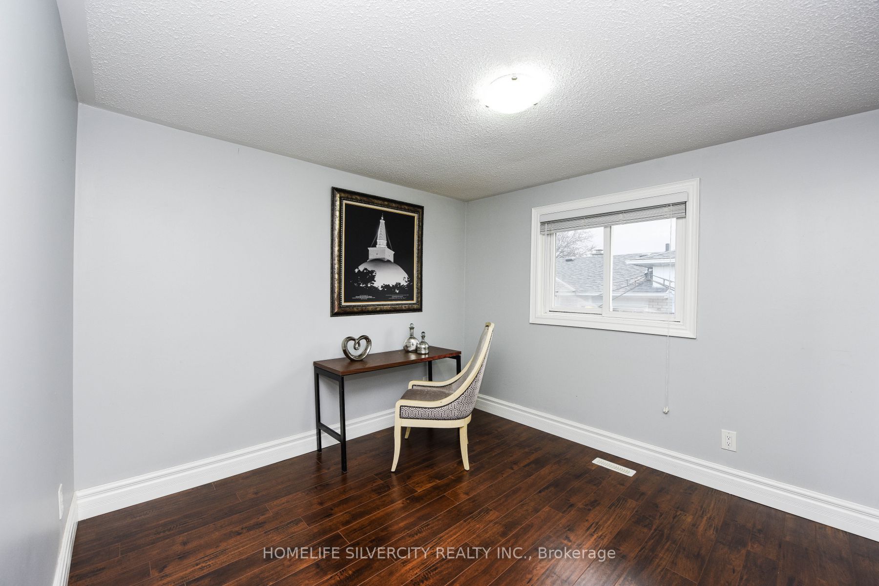 3367 Brandon Gate Drive