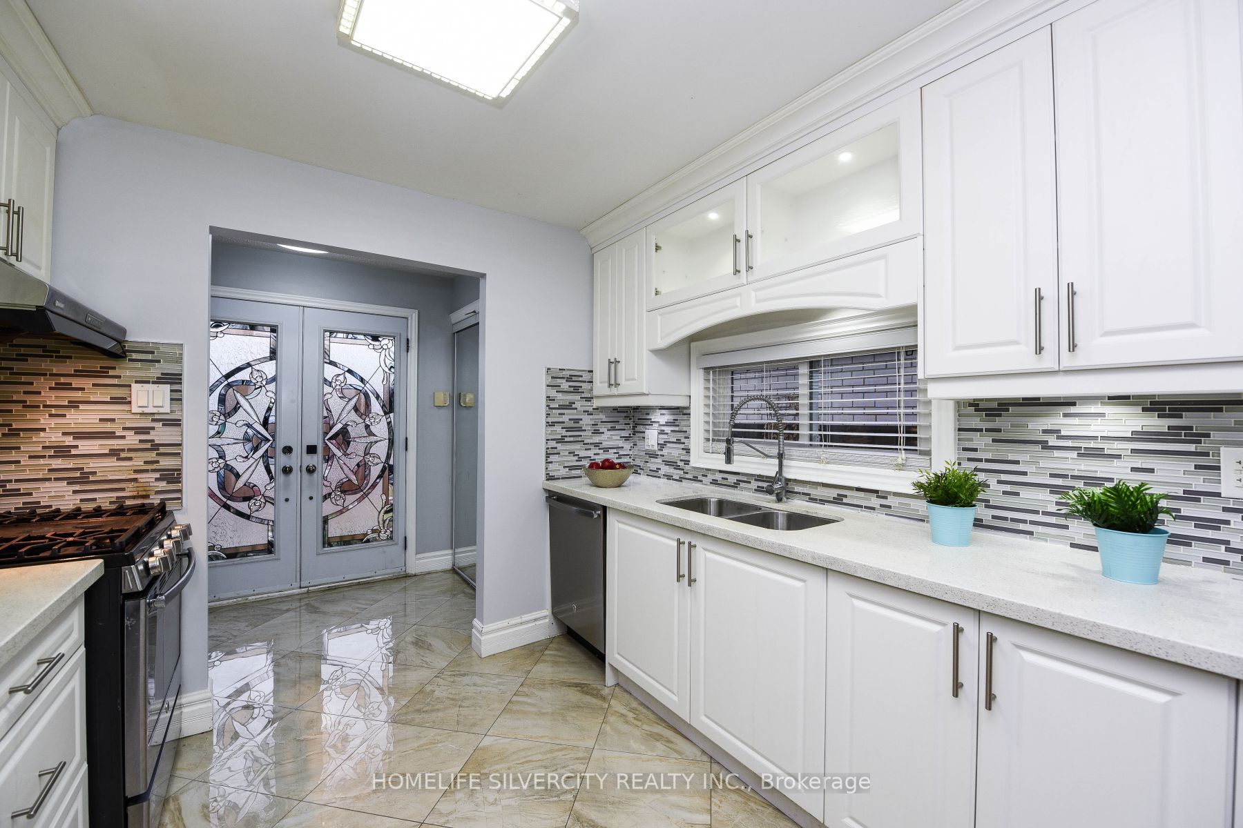 3367 Brandon Gate Drive