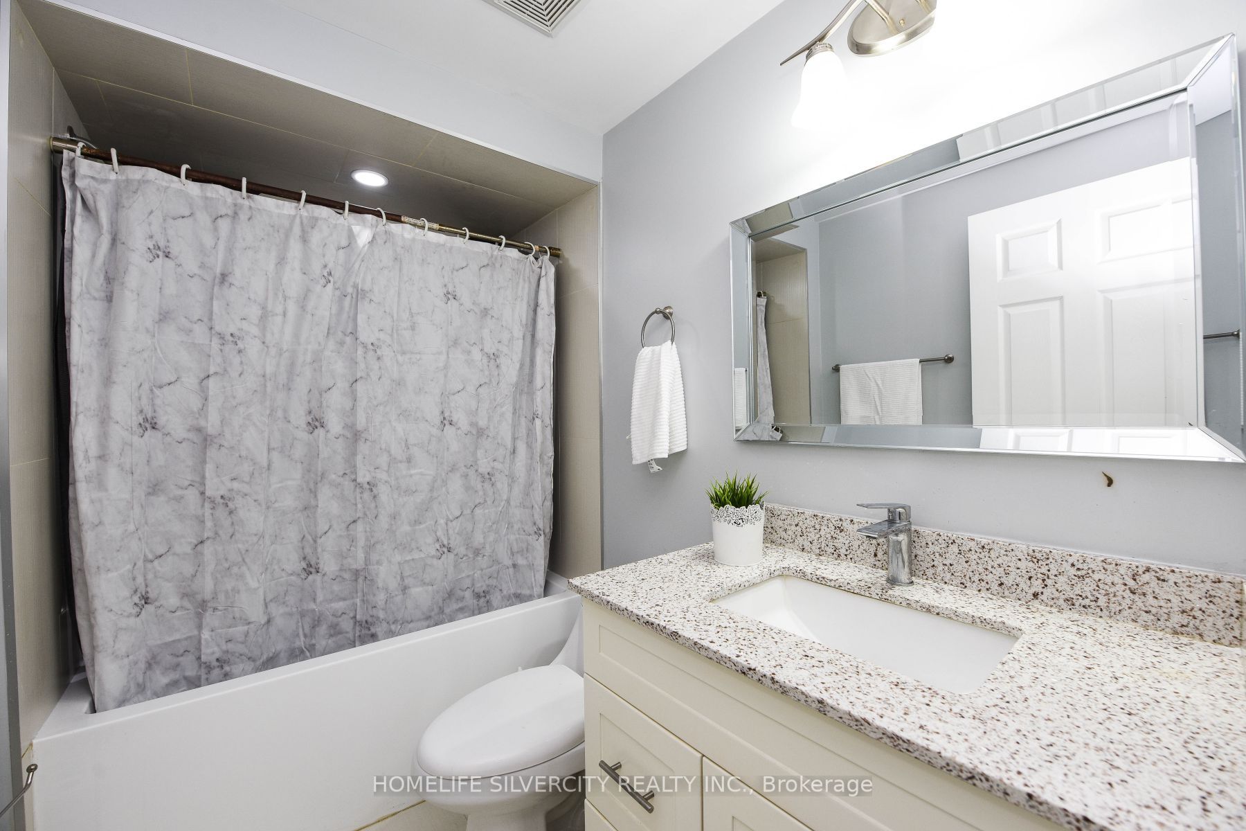 3367 Brandon Gate Drive
