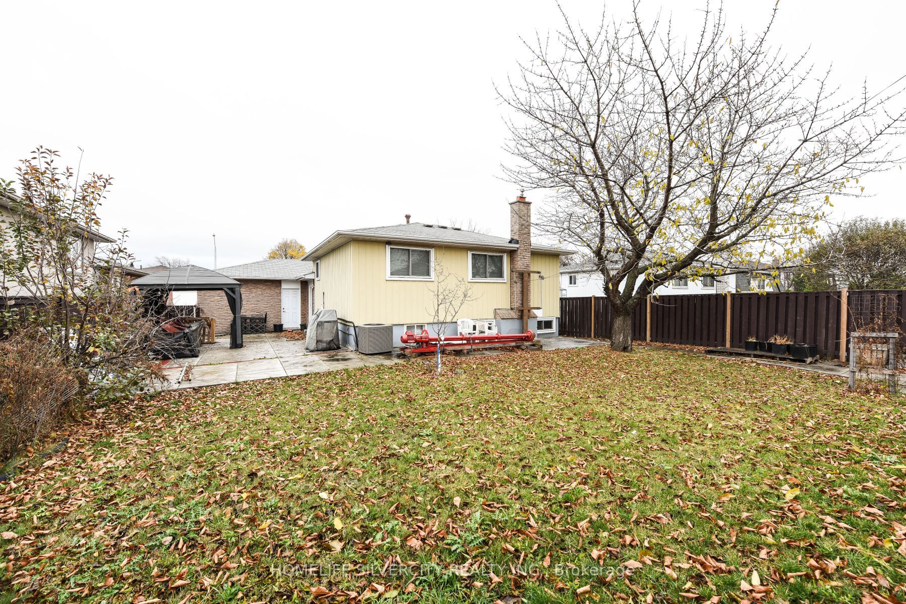 3367 Brandon Gate Drive