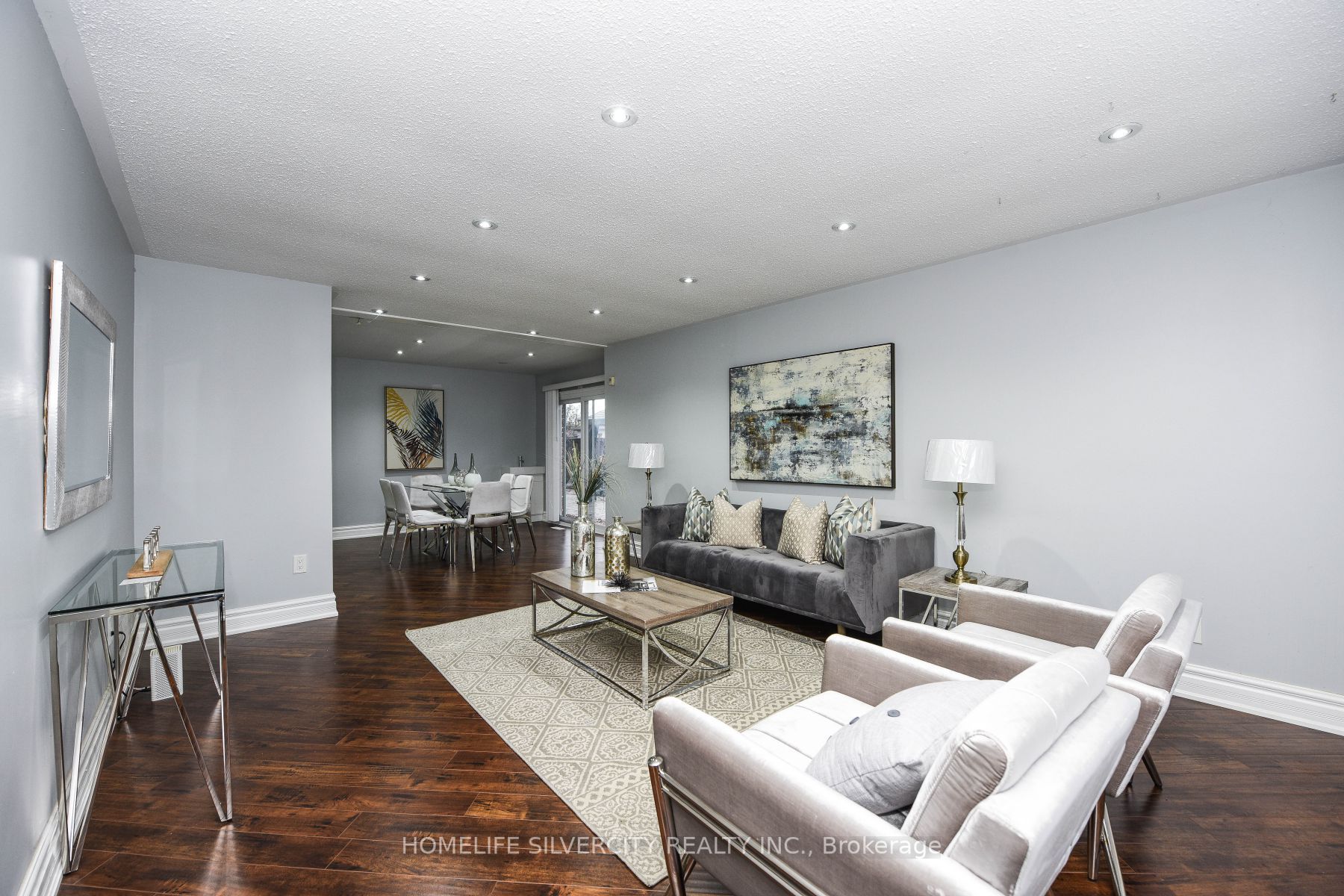 3367 Brandon Gate Drive