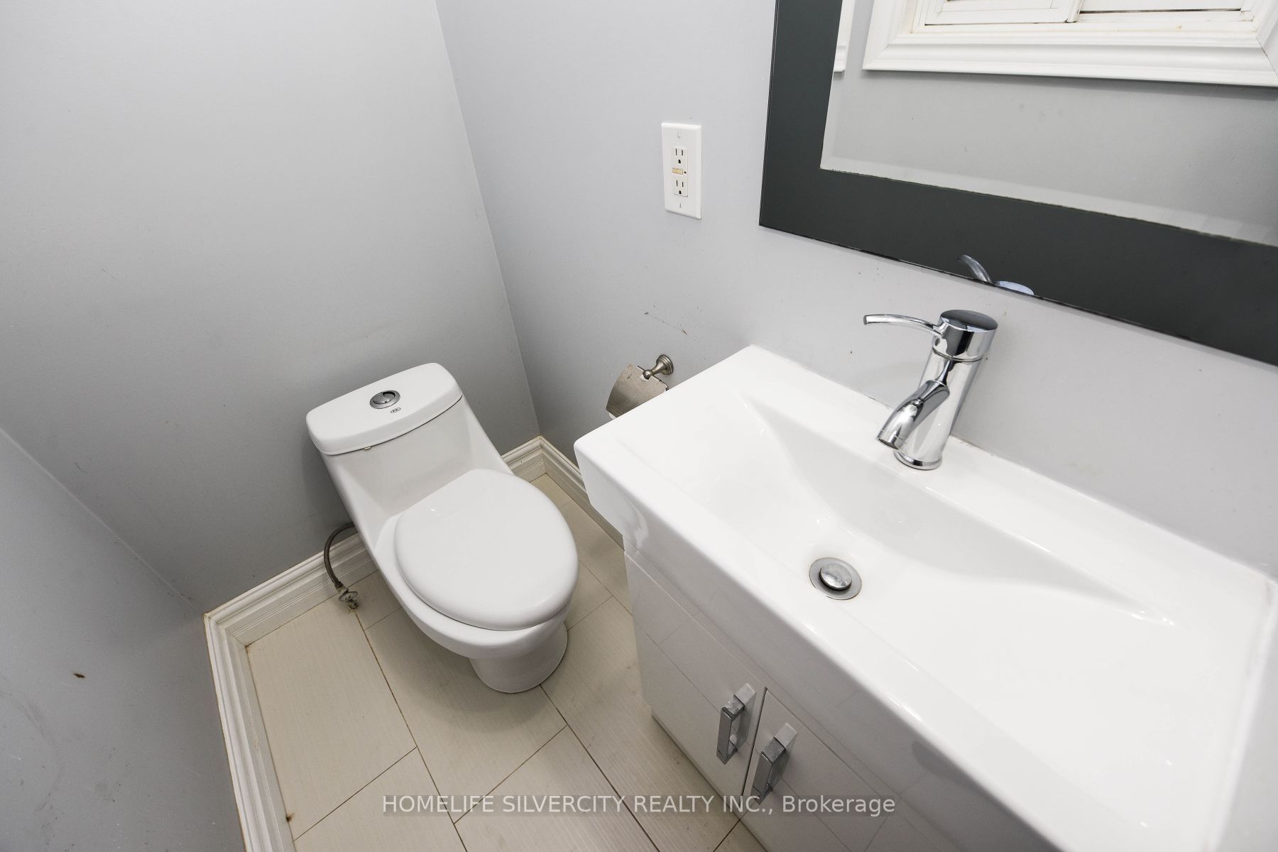 3367 Brandon Gate Drive