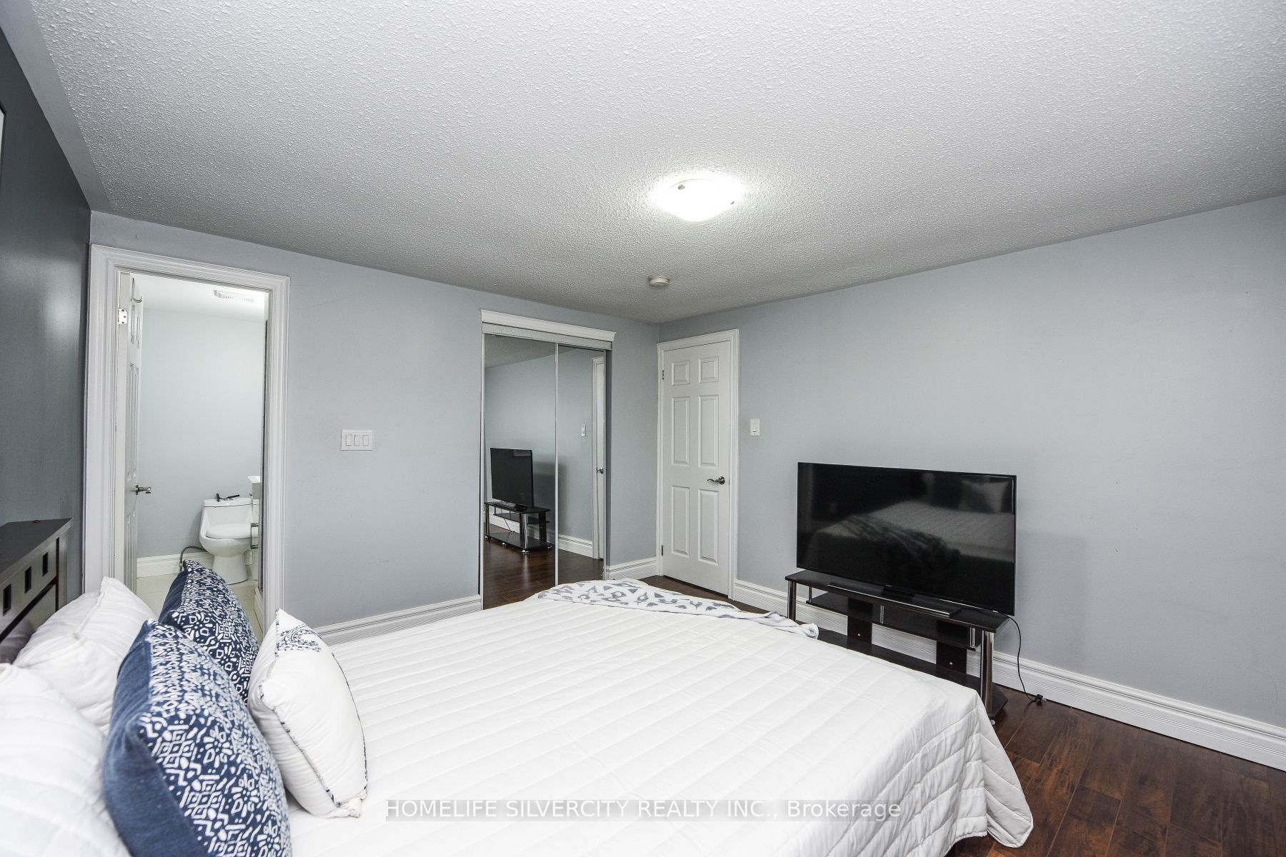 3367 Brandon Gate Drive
